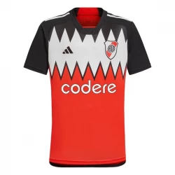 Koszulka River Plate 2023/24 Wyjazdowa