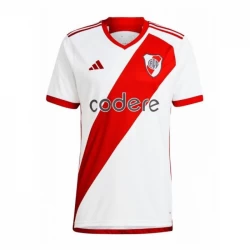 Koszulka River Plate 2024/25 Domowa