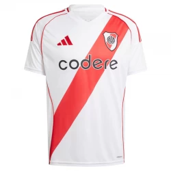 Koszulka River Plate 2024/25 II Domowa
