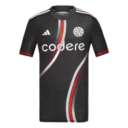 Koszulka River Plate 2024/25 Trzecia