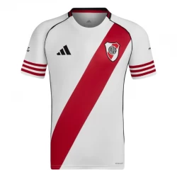 Koszulka River Plate 2025/26 Domowa