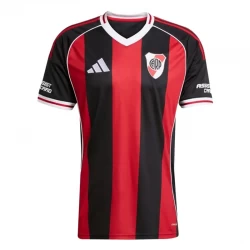 Koszulka River Plate 2025/26 Wyjazdowa