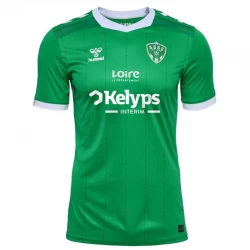 Koszulka Saint-Etienne 2024/25 Domowa