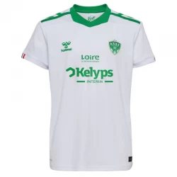 Koszulka Saint-Etienne 2024/25 Wyjazdowa