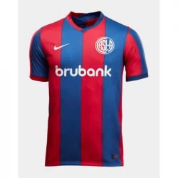 Koszulka San Lorenzo 2023/24 Domowa