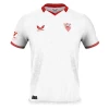 Koszulka Sevilla FC 2023/24 Domowa