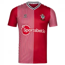 Koszulka Southampton 2023/24 Domowa