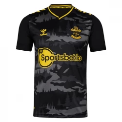 Koszulka Southampton 2023/24 Trzecia