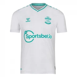 Koszulka Southampton 2023/24 Wyjazdowa