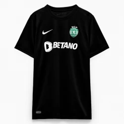 Koszulka Sporting Lisbon CP 2023/24 Fourth