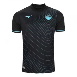 Koszulka SS Lazio 2024/25 Trzecia
