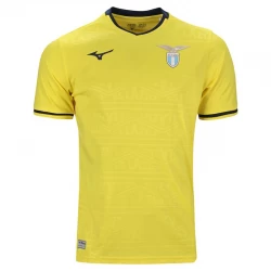 Koszulka SS Lazio 2024/25 Wyjazdowa