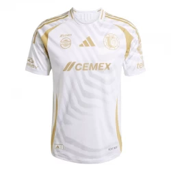 Koszulka Tigres UANL 2025/26 Trzecia