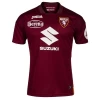 Koszulka Torino FC 2023/24 Domowa
