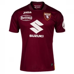 Koszulka Torino FC 2023/24 Domowa
