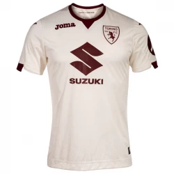 Koszulka Torino FC 2023/24 Wyjazdowa
