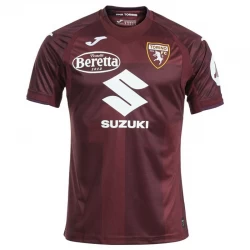 Koszulka Torino FC 2024/25 Domowa