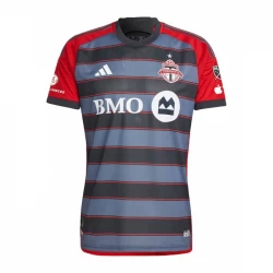 Koszulka Toronto FC 2024/25 Domowa