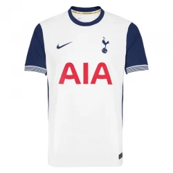 Koszulka Tottenham Hotspur 2024/25 Domowa