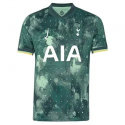 Koszulka Tottenham Hotspur 2024/25 Trzecia