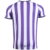 Koszulka Toulouse FC 2023/24 Domowa