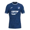 Koszulka TSG 1899 Hoffenheim 2023/24 Domowa
