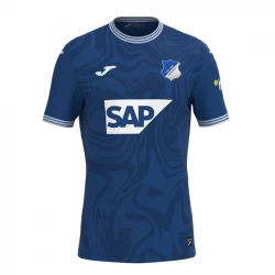 Koszulka TSG 1899 Hoffenheim 2023/24 Domowa