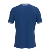 Koszulka TSG 1899 Hoffenheim 2023/24 Domowa