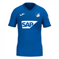 Koszulka TSG 1899 Hoffenheim 2024/25 Domowa