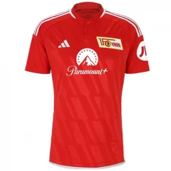 Koszulka Union Berlin 2023/24 Domowa