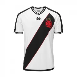 Koszulka Vasco da Gama 2024/25 Wyjazdowa