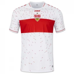 Koszulka VfB Stuttgart 2023/24 Domowa