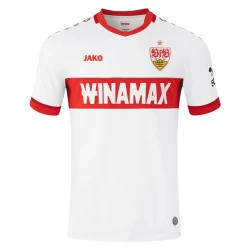 Koszulka VfB Stuttgart 2024/25 Domowa