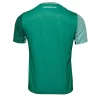 Koszulka Werder Bremen 2023/24 Domowa