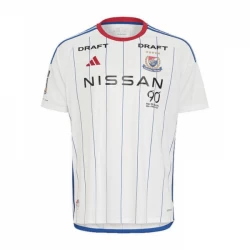 Koszulka Yokohama F. Marinos 2024/25 Wyjazdowa