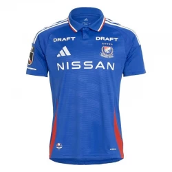 Koszulka Yokohama F. Marinos 2025/26 Domowa