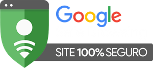 www.koszulkapl.com - Google Safe Browsing