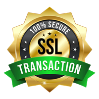 www.koszulkapl.com - SSL